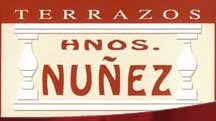 Terrazos Hermanos Núñez